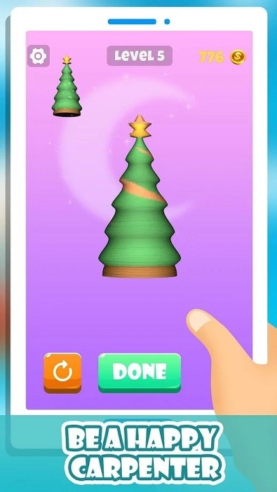 ����ľ����Ϸ����