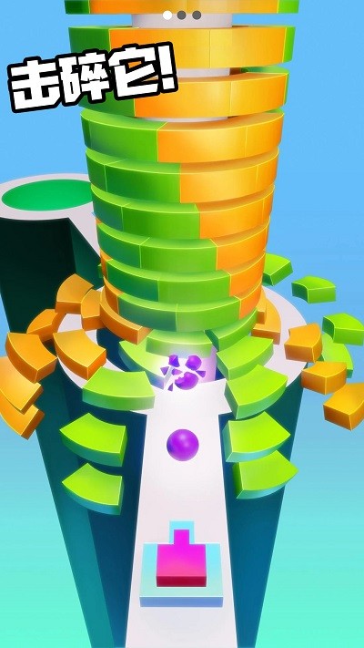 ����������°�