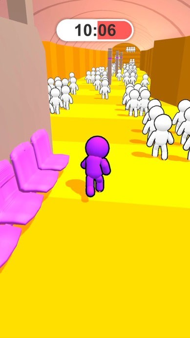 ���������İ�