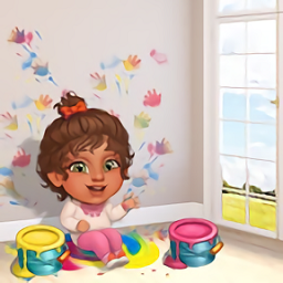 ɫ�ʵĹ������¿�