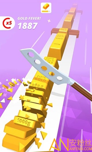 ��������Ƭ��Ϸ