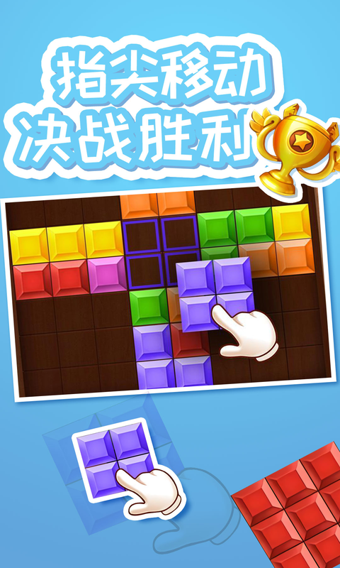 ����˹����2019���°�