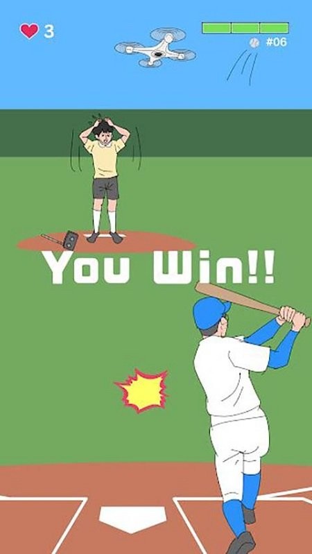 ���ݴ���̫����Ϸ