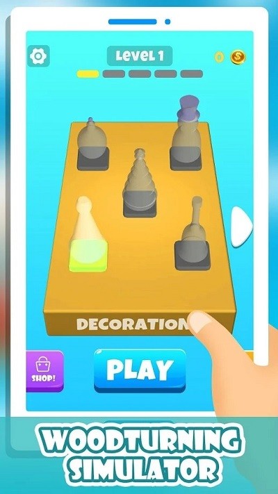 ����ľ�����°�