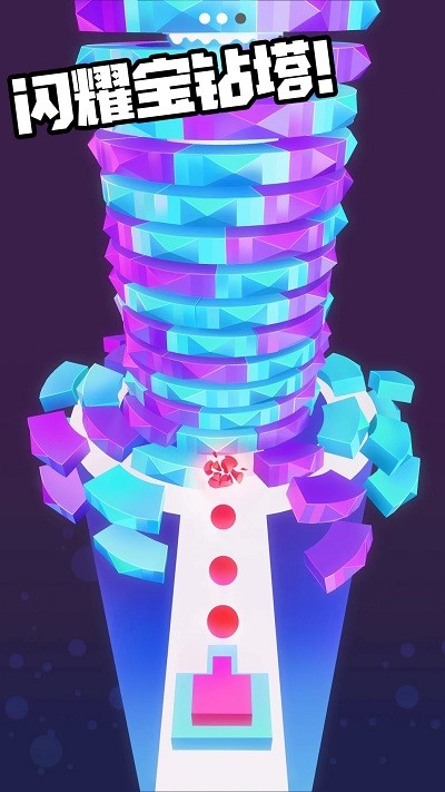 ����������°�