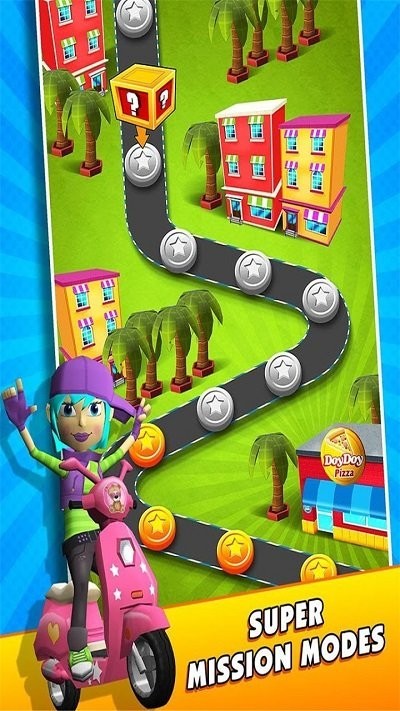 ����Ħ���ܿ���Ϸ����