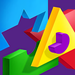 ɫ�ʲ�������ƴͼ�ֻ���