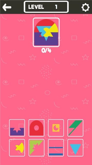 ɫ�ʲ�������ƴͼ�ֻ���