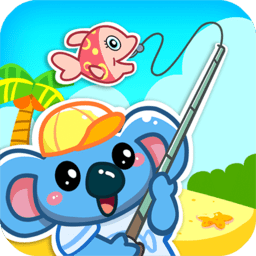 ���¶�ͯ������������Ϸ