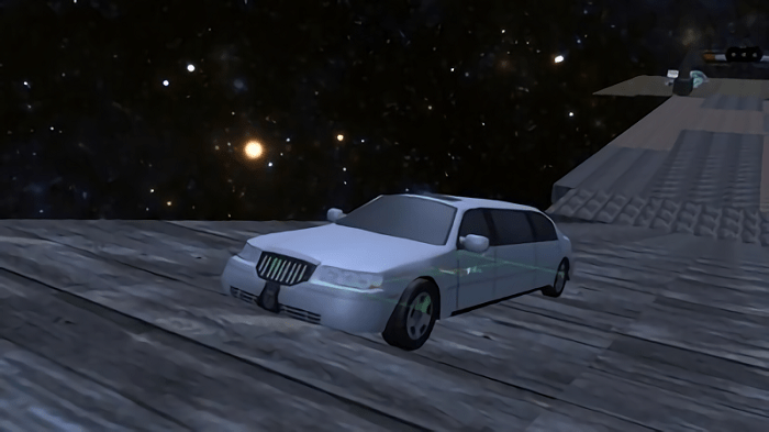 �����γ��ؼ�������Ϸ