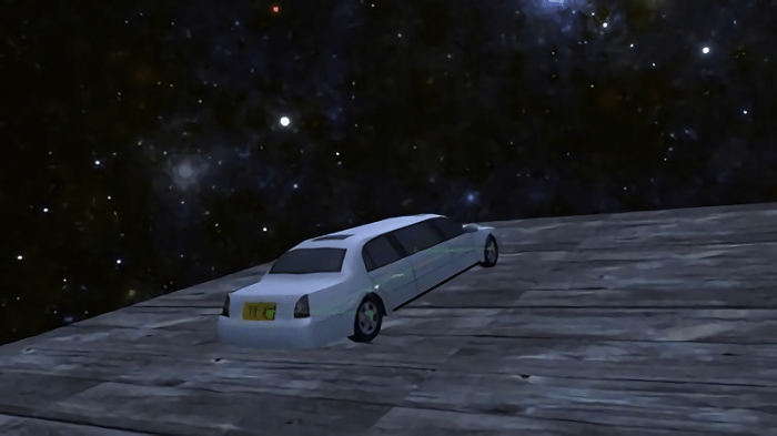 �����γ��ؼ�������Ϸ