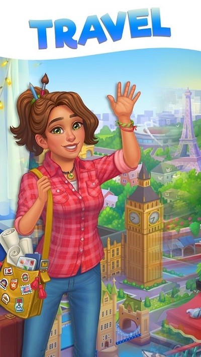 ɫ�ʵĹ������¿�