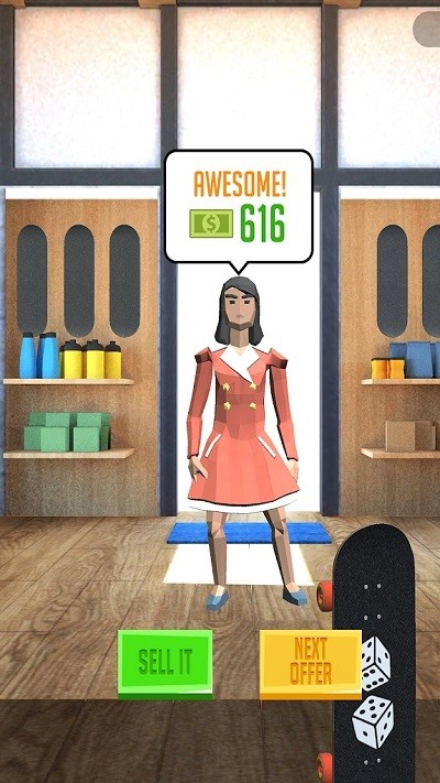 ���������ֻ���