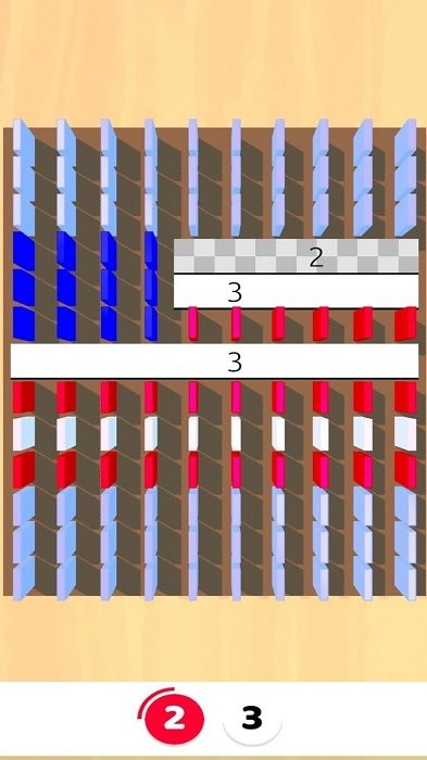 ��ɫ����ŵ������Ϸ