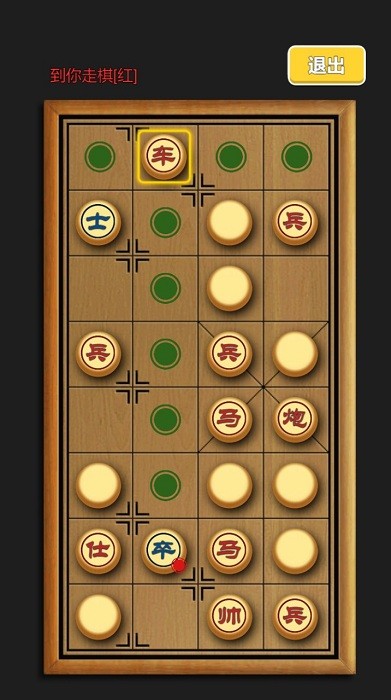 �����ڰ�����Ϸ