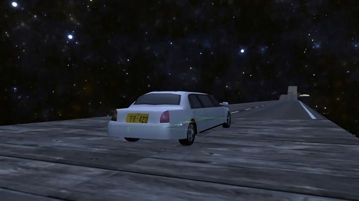 �����γ��ؼ�������Ϸ����