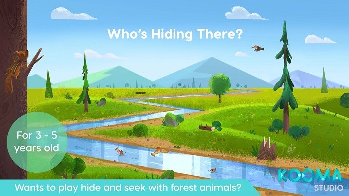 ˭������������