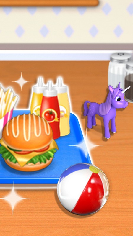 �������������°�����