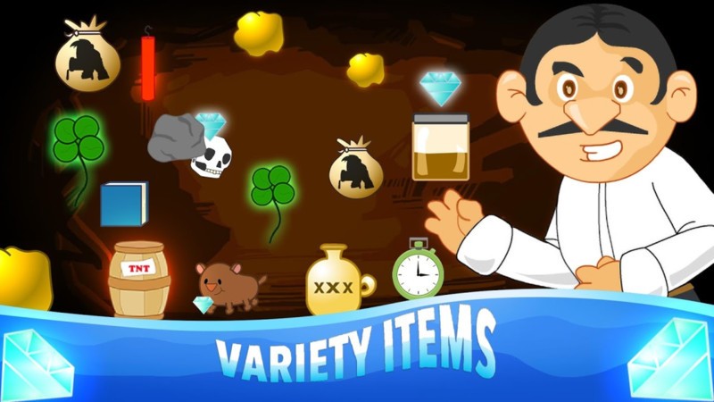 �Խ𾭵�2018��Ϸ