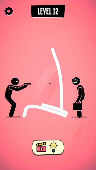 ����˾�ԮӢ����Ϸ