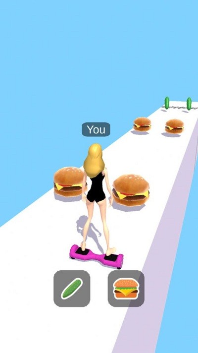 ������Ů����Ϸ