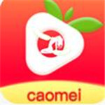 С����Ƶ�ƹ��ά��