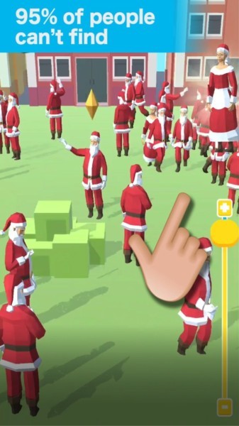 С��ȥ�������°�����