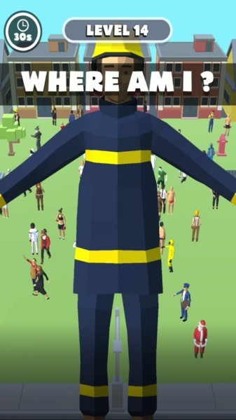 С��ȥ�����ֻ���