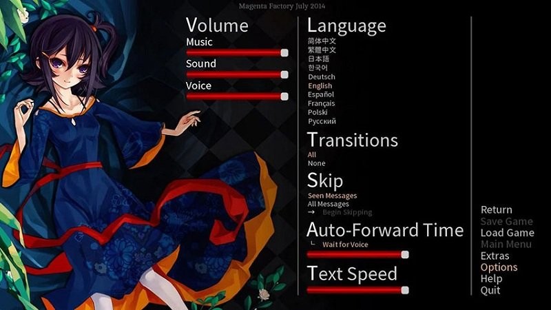 ɽ����Ϸ���İ�