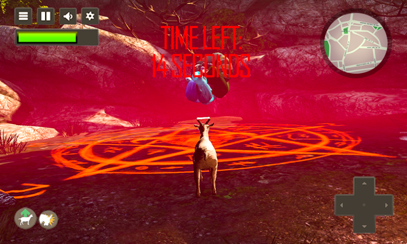 ����Сɽ������