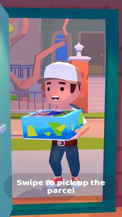 ��ɫ����ŵ������Ϸ