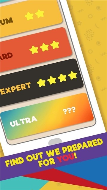 ɫ�ʲ�������ƴͼ�ֻ���