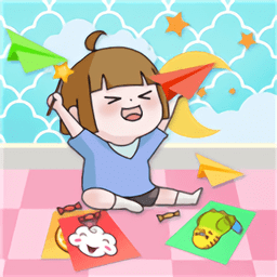 �۵���ת��Ϸ