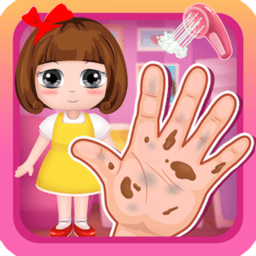 �����������׵���Ϸ