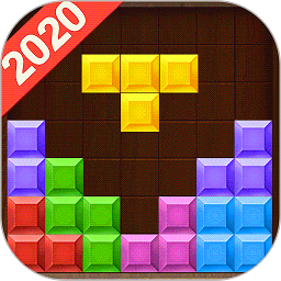 ����˹����2019���°�