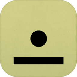 ������ս���°�