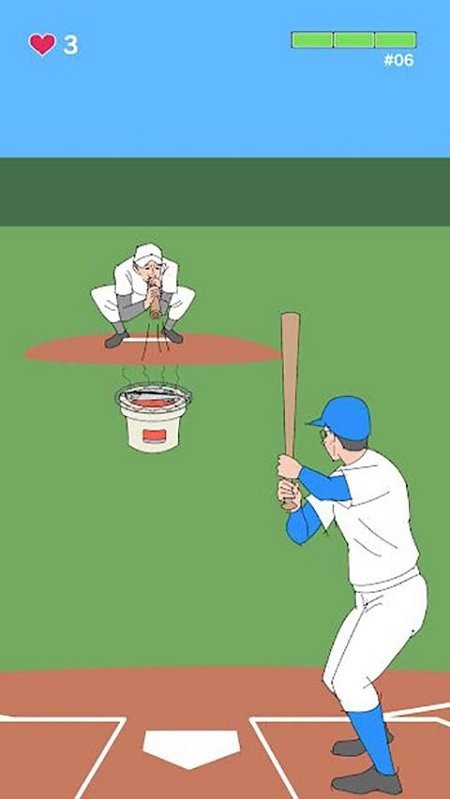 ���ݴ���̫����Ϸ