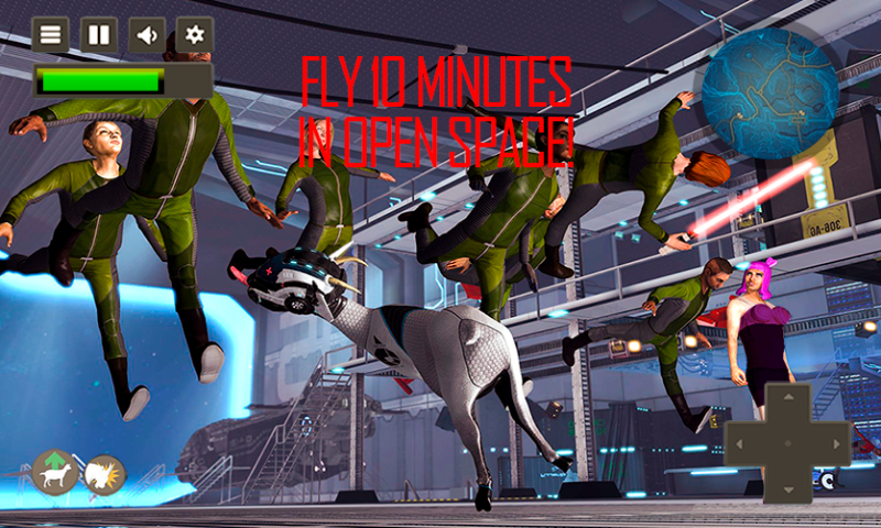 ����Сɽ����Ϸ����