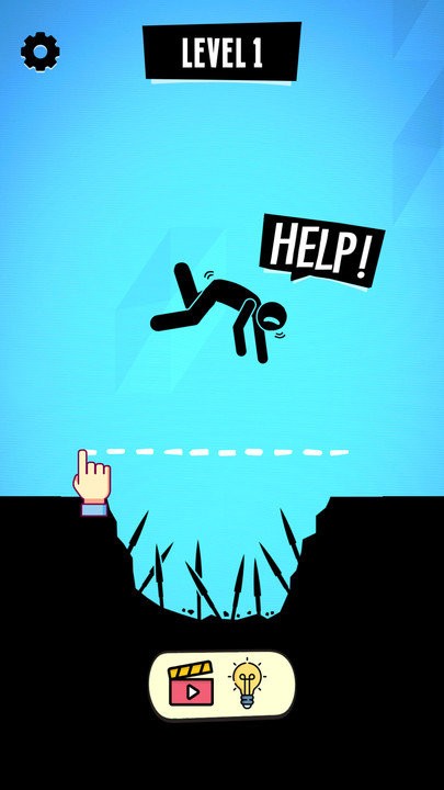 ����˾�ԮӢ����Ϸ