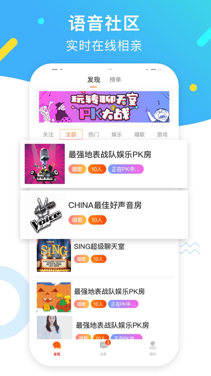 ˿�ϻƹϲ�ݮ���տ��������