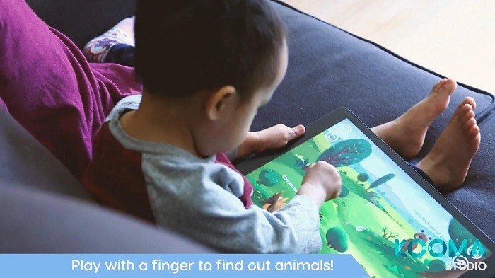 ˭������������