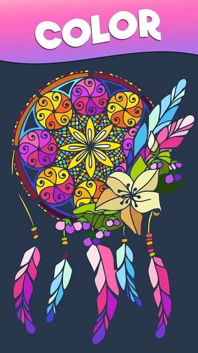 ɫ�ʵĹ������¿�