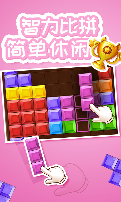 ����˹����2019���°�