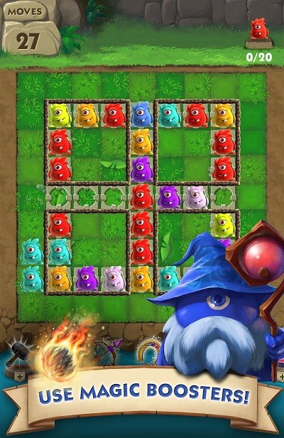 ɫ�ʷ����������İ�