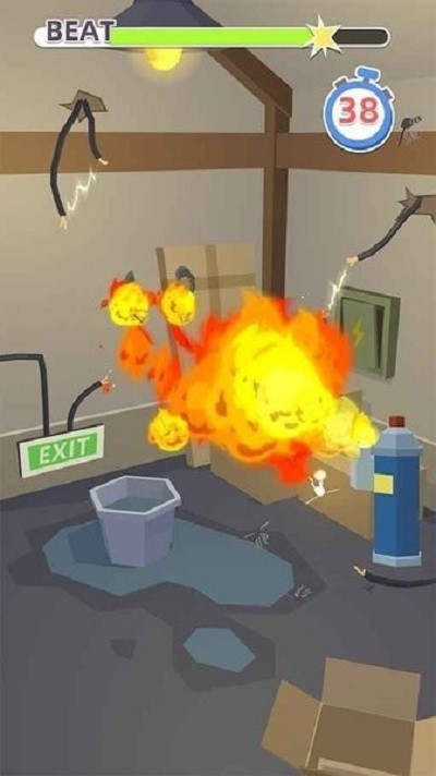 ȫ��������°�����