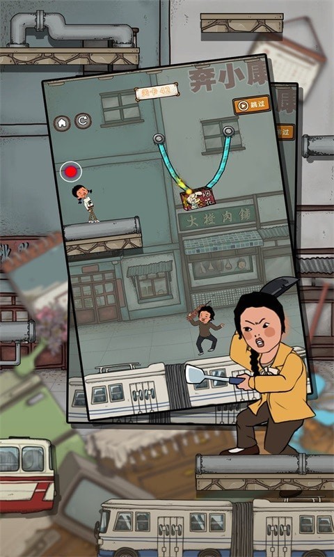 ���ܰ�����÷