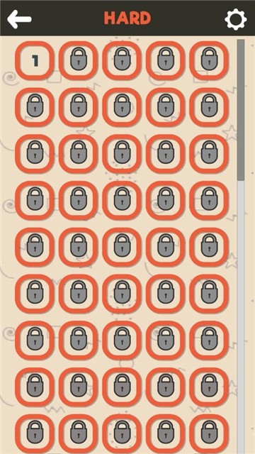 色彩测验智力拼图手机版 色彩测验智力拼图游戏下载