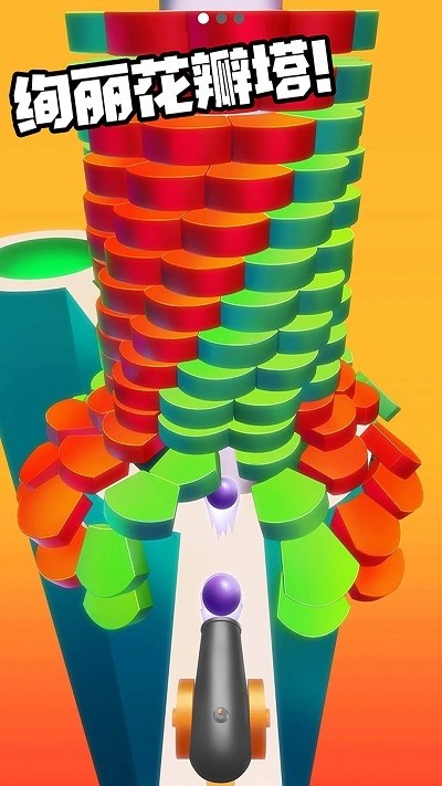 ����������°�