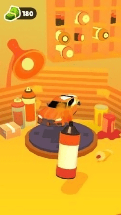 �µ�����3d���°�����