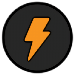 ����ɳ��������Ϸ